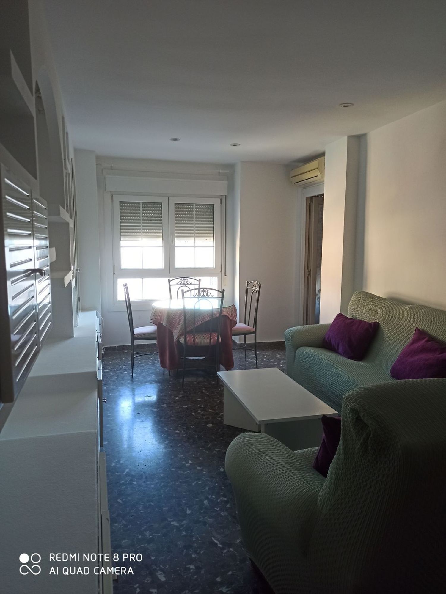 Piso en Calle Javier Verdejo, 42, Barrio San Luis - Los Molinos, Barrio San Luis - Los Molinos - Foto 6