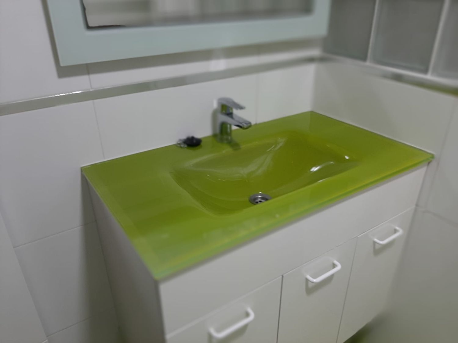 Piso en calle Antonio Trueba, 1 - Foto 3