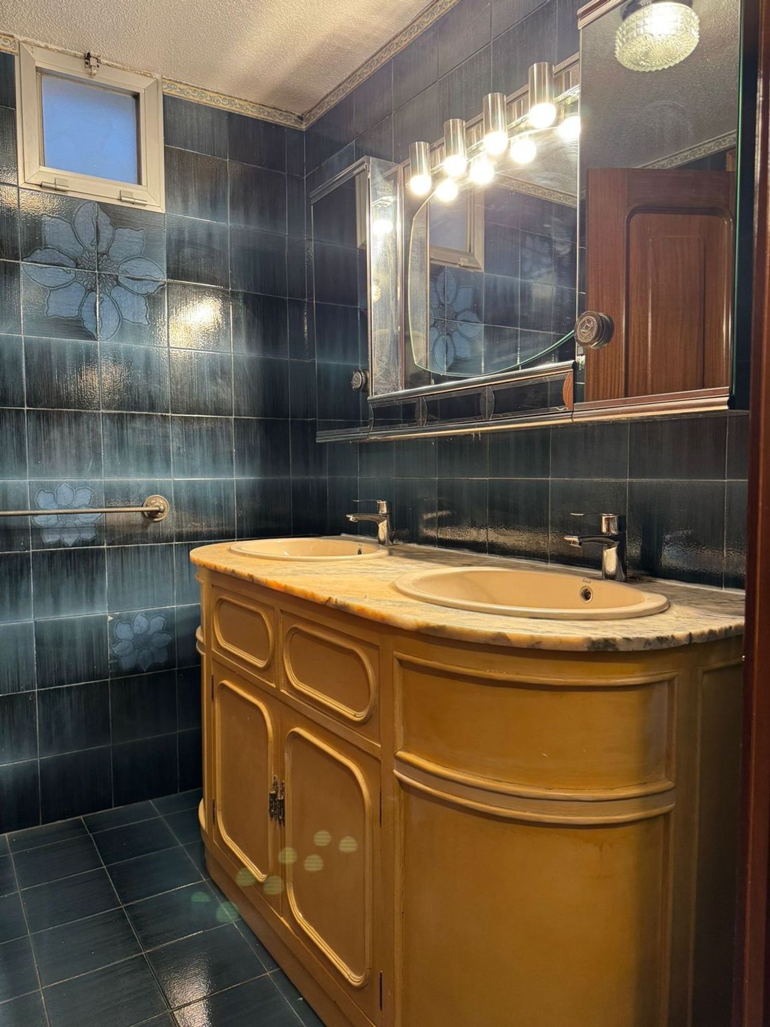 Piso en Gran Vía del Escultor Francisco Salzillo, 11 - Foto 20