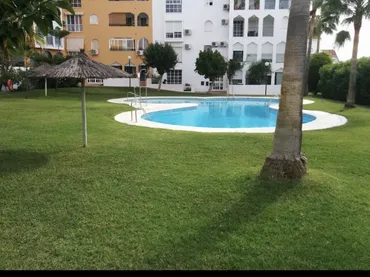 Piso en  Urbanización Altos de Guadalobon 3 - Foto 5