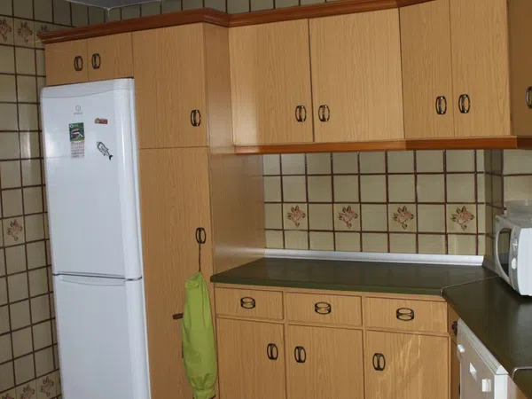 Piso en Ronda del corpus, 2, San Vicente-Las Úrsulas - Foto 18