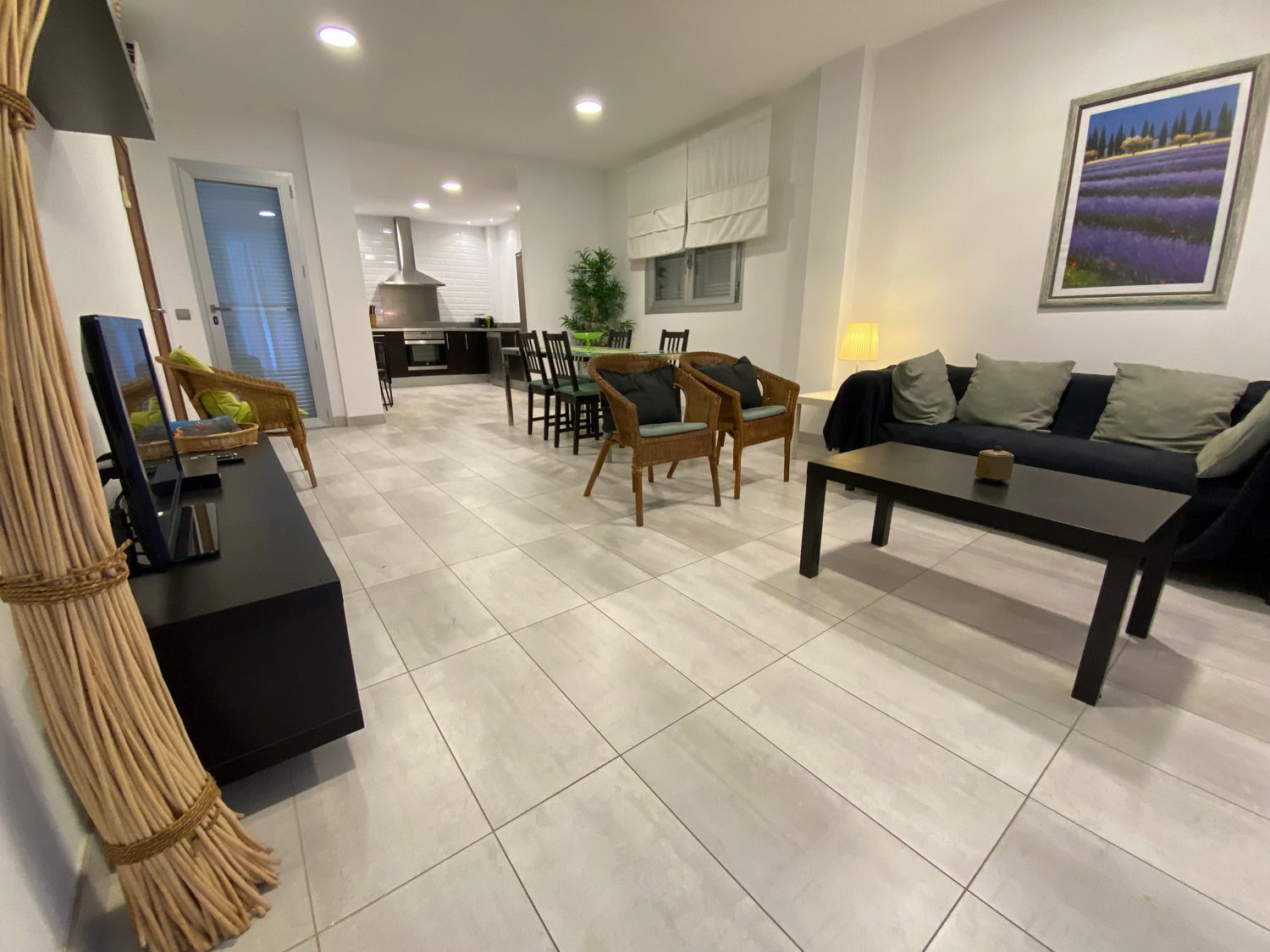 Dúplex en Calle de la Mare de Déu del Carme, 1 b, S'Estanyol, S'Estanyol - Foto 5