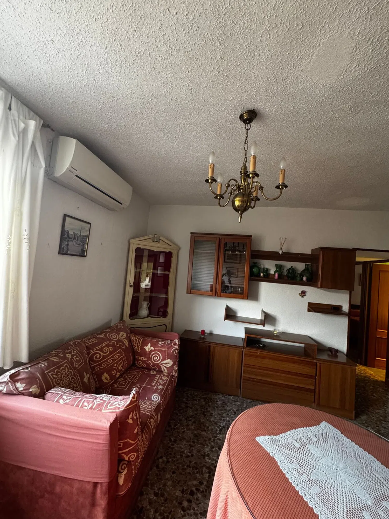 Piso en calle de San Dacio, 20 - Foto 4