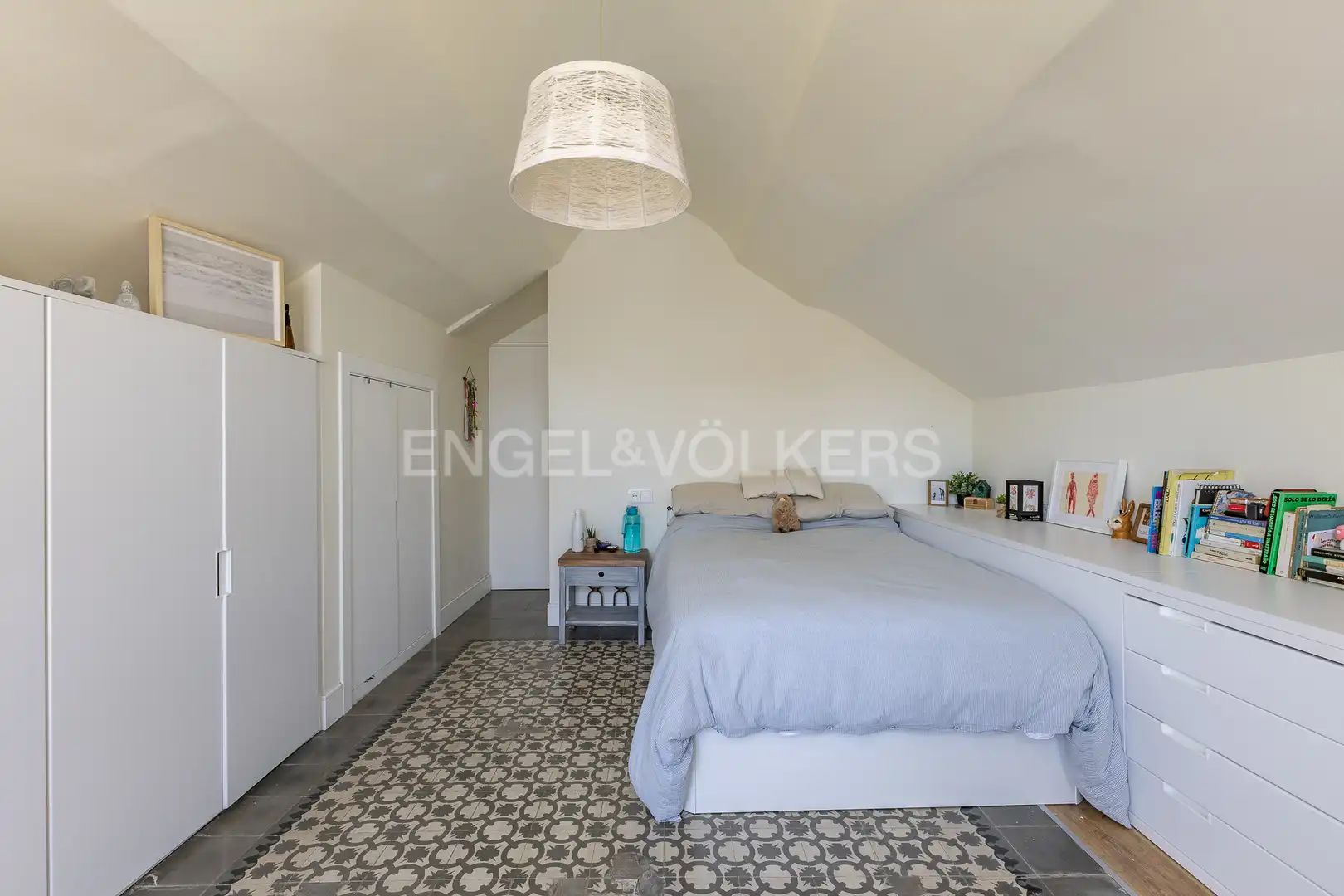 Chalet en Sant Cugat del Vallès - Foto 49