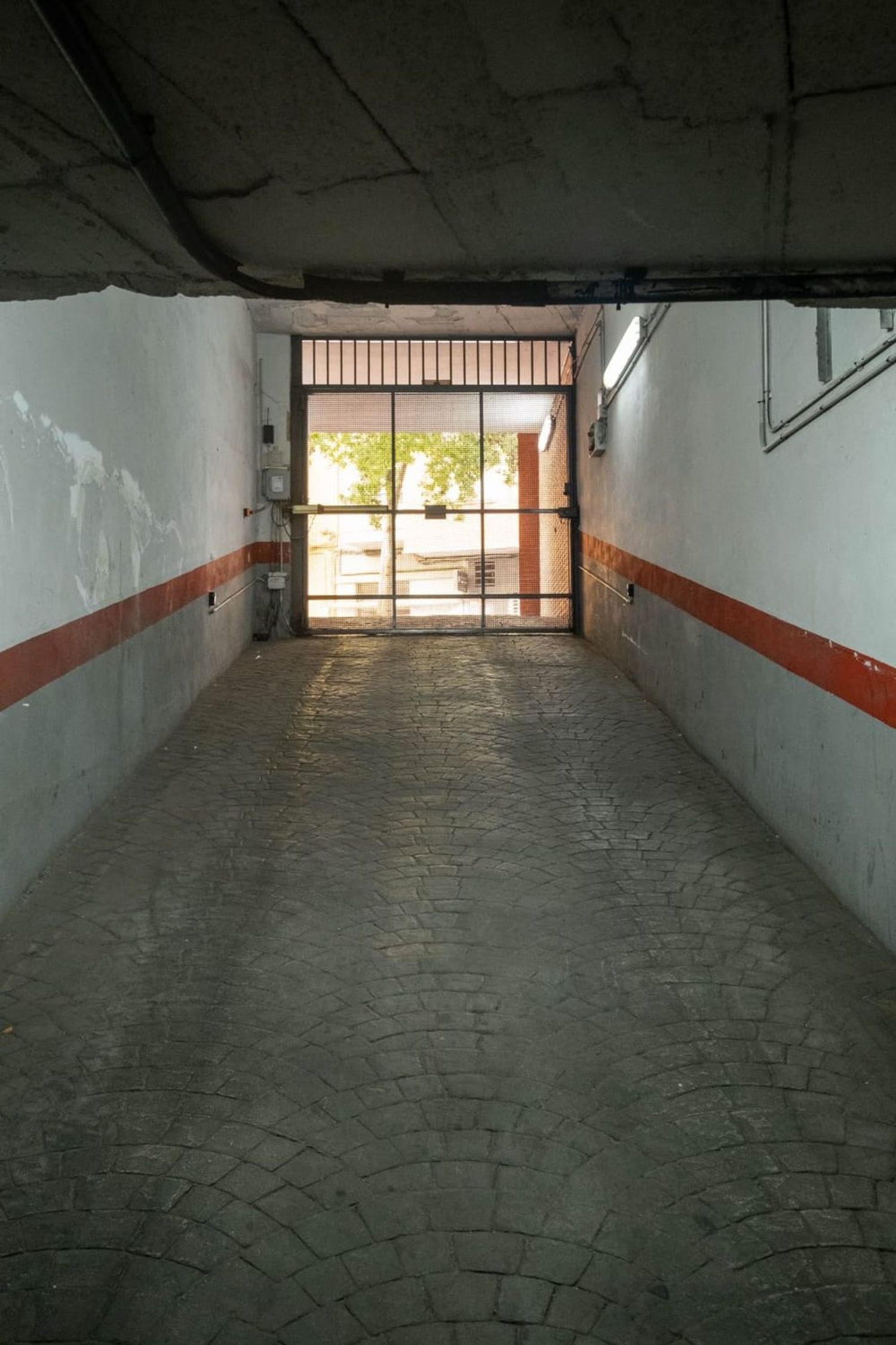 Piso en Calle Alonso de Palencia, 15 - Foto 2