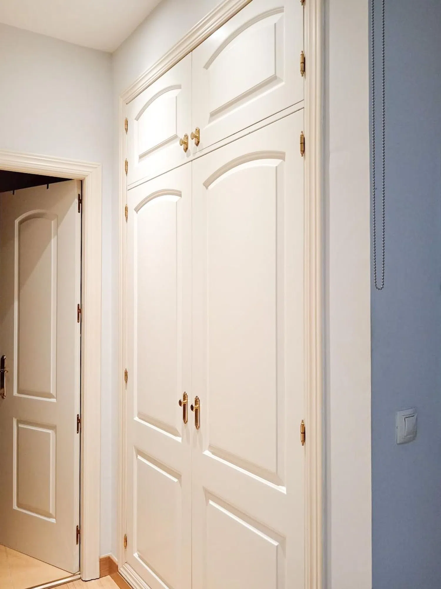 Piso en calle de los Jardines, 8 Sn - Foto 13