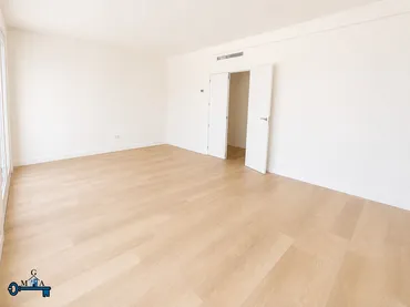 Piso en Fuenlabrada - Foto 5