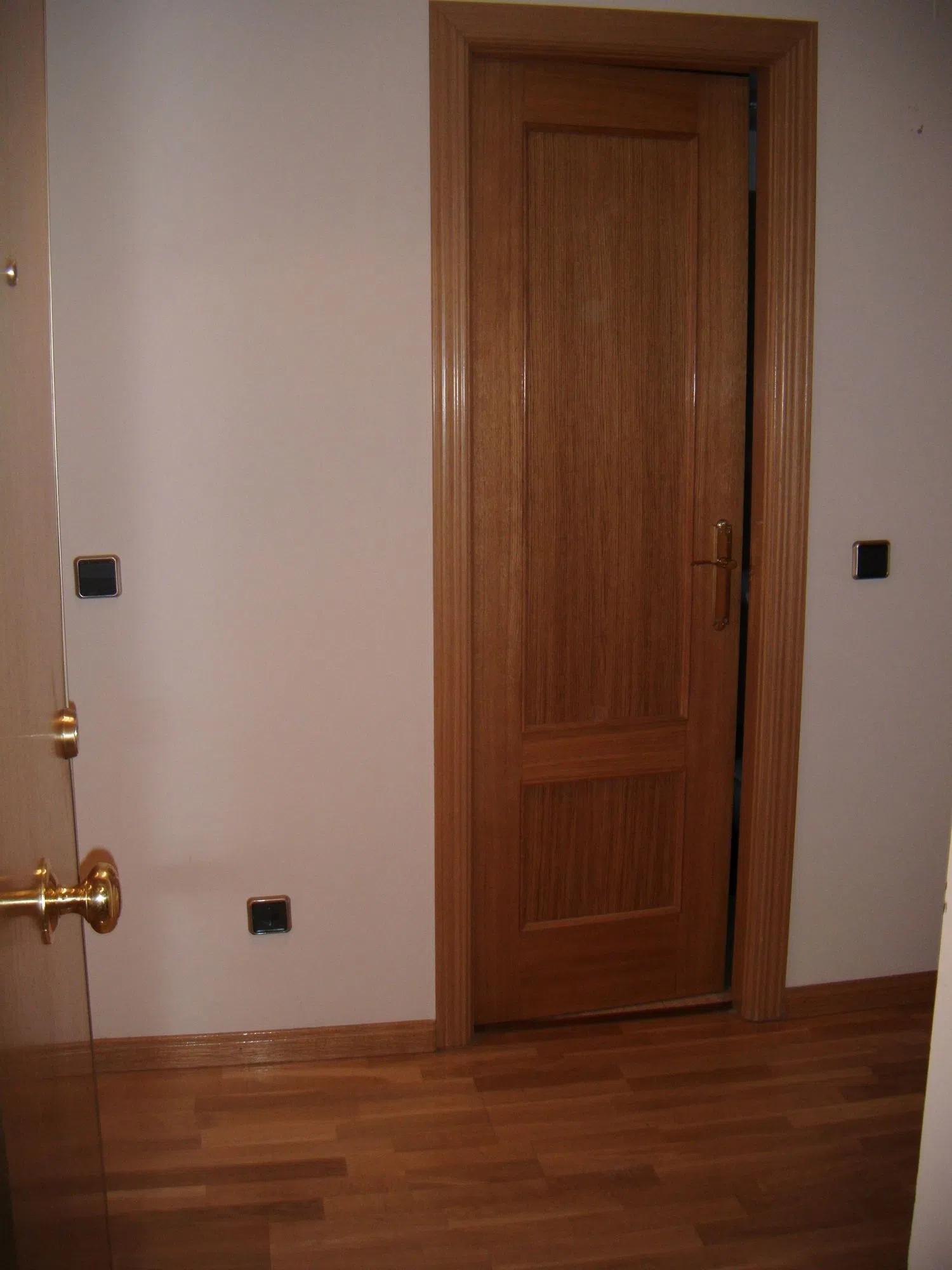 Piso en avenida del Doctor Federico Rubio y Galí, 31 - Foto 10