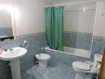 Piso en  Avinguda de Maria Ros 13 - Foto 14