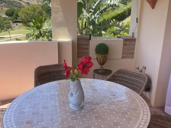 Piso en Urb. Capanes del Golf s/n, Los Arqueros-Puerto del Almendro, Los Arqueros-Puerto del Almendro - Foto 7