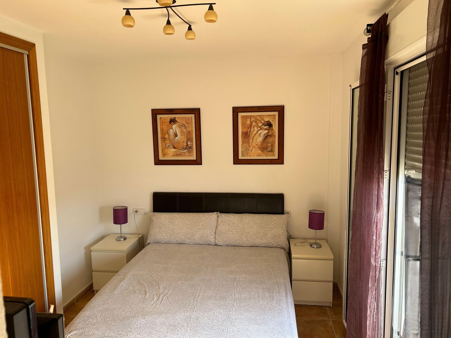 Chalet pareado en Santiago de la Ribera, Santiago de la Ribera - Foto 10