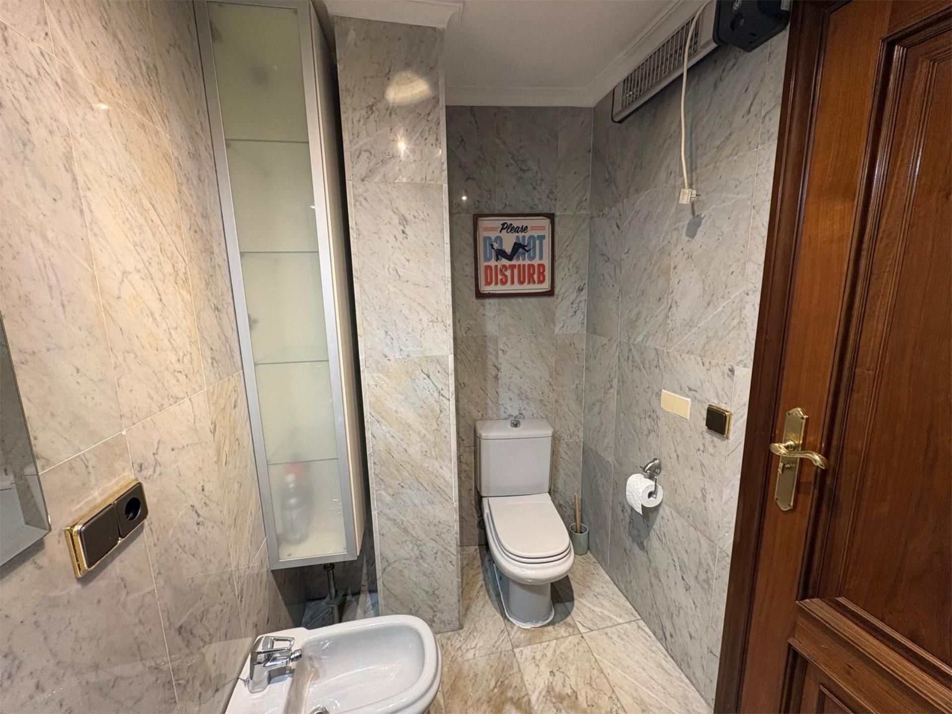 Apartamento en  Calle Zamora Nº 82 - Foto 8