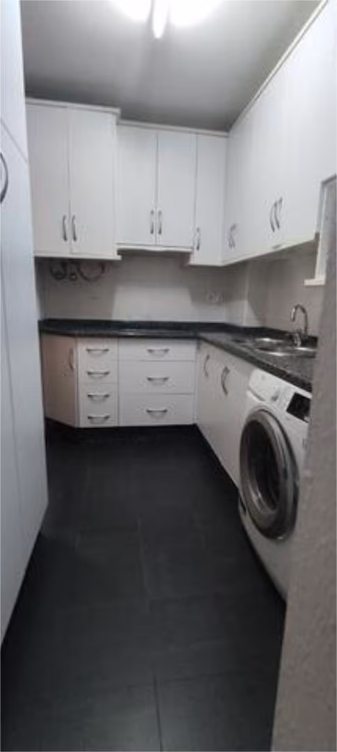 Apartamento en San Lorenzo - Foto 5