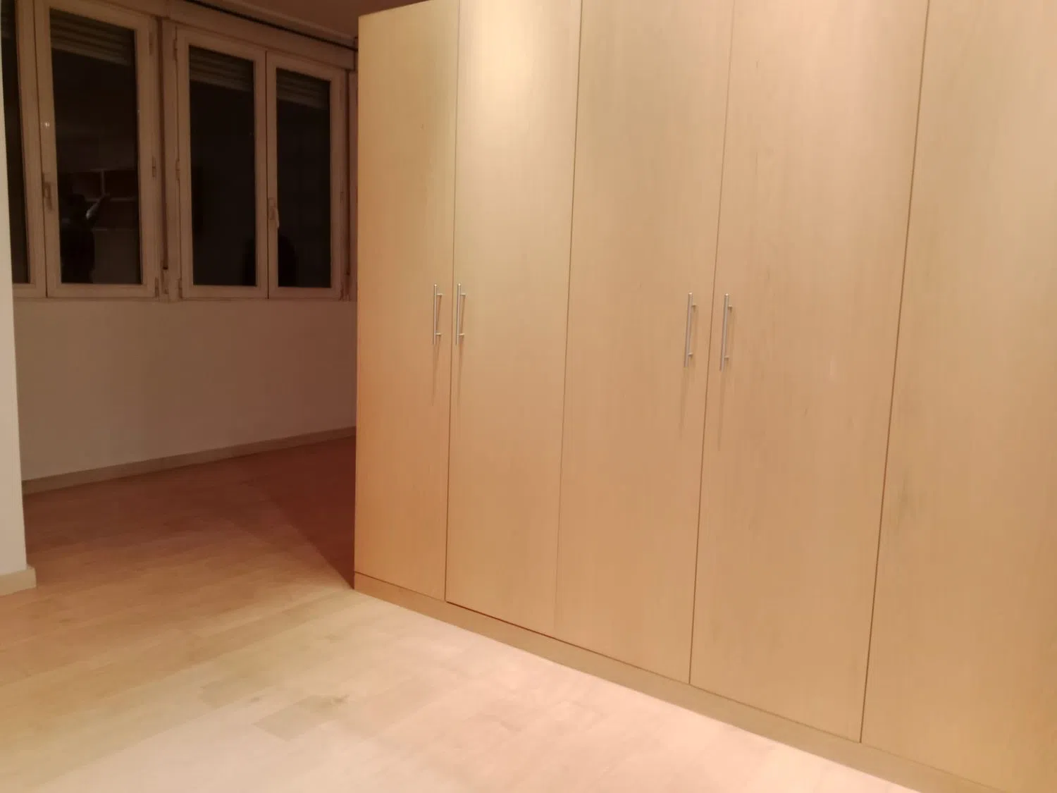 Piso en calle del Doctor Esquerdo, 155 - Foto 8