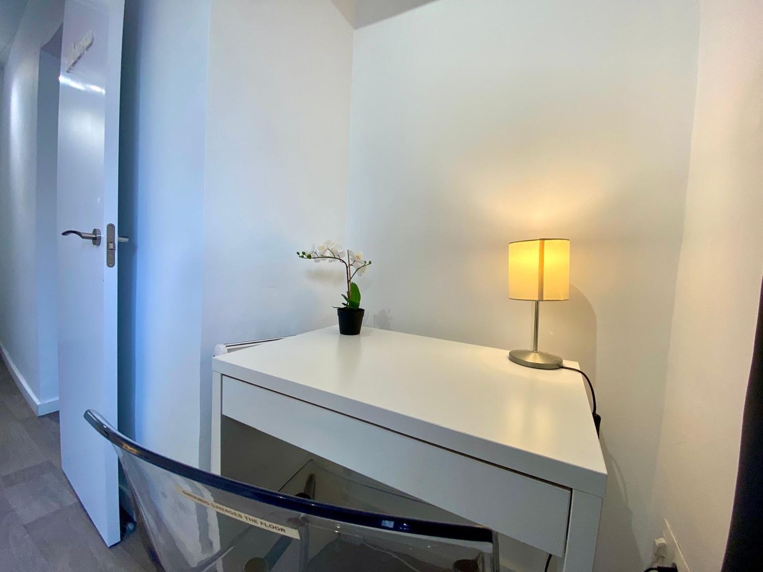 Piso en Calle de la Cirera, 4, Sant Pere - Santa Caterina i la Ribera - Foto 15