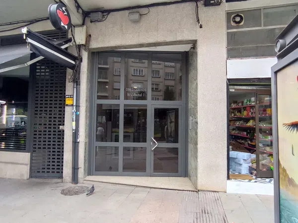 Piso en Fátima, Fátima - Foto 17