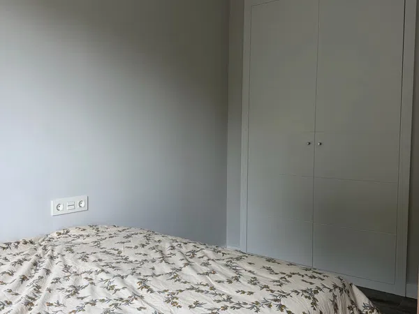 Piso en Calle Aralia, 12, Calaburra - Chaparral - Foto 19