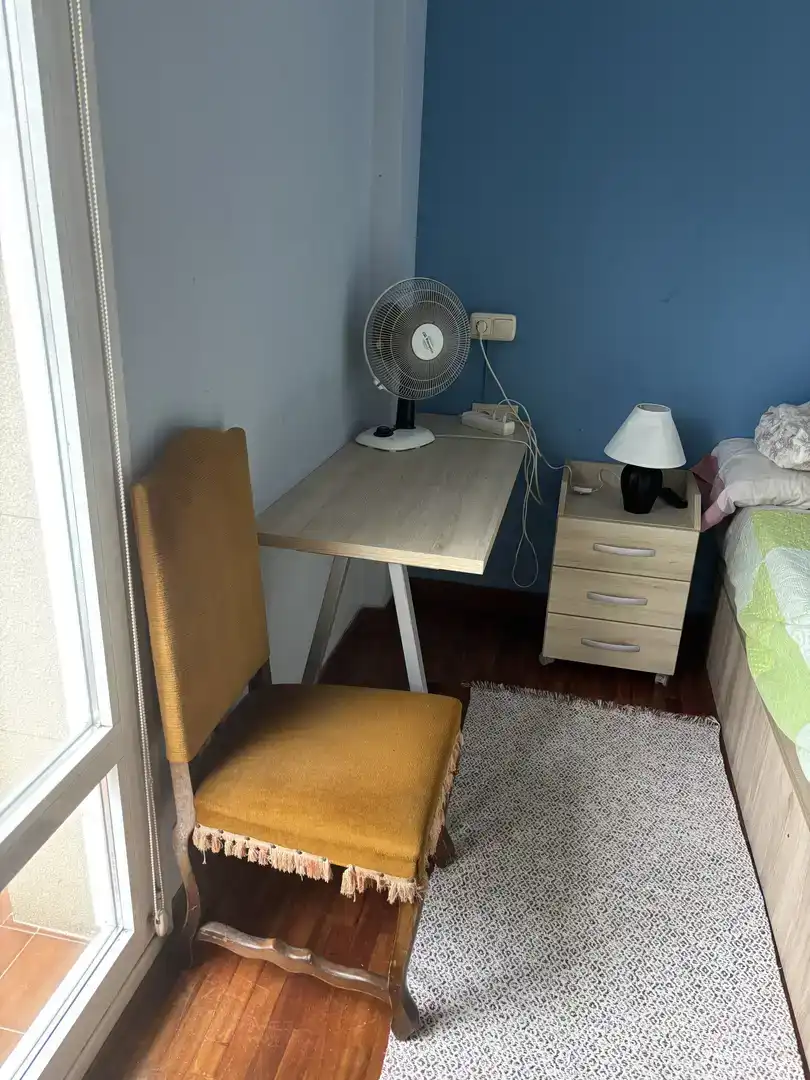 Apartamento en  Bixkonde Kalea 7 - Foto 5