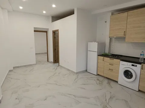 Chalet pareado en Ciudad Jardín s/n Sn