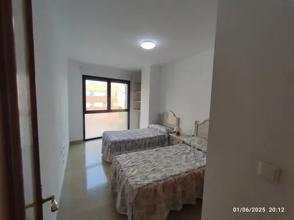 Piso en camino de Ronda, 179 - Foto 20