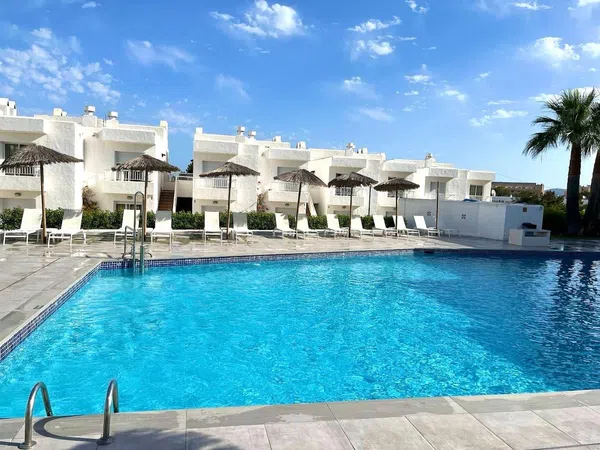 Piso en Calle València, 4, San Agustín - Cala de Bou, San Agustín - Cala de Bou - Foto 1