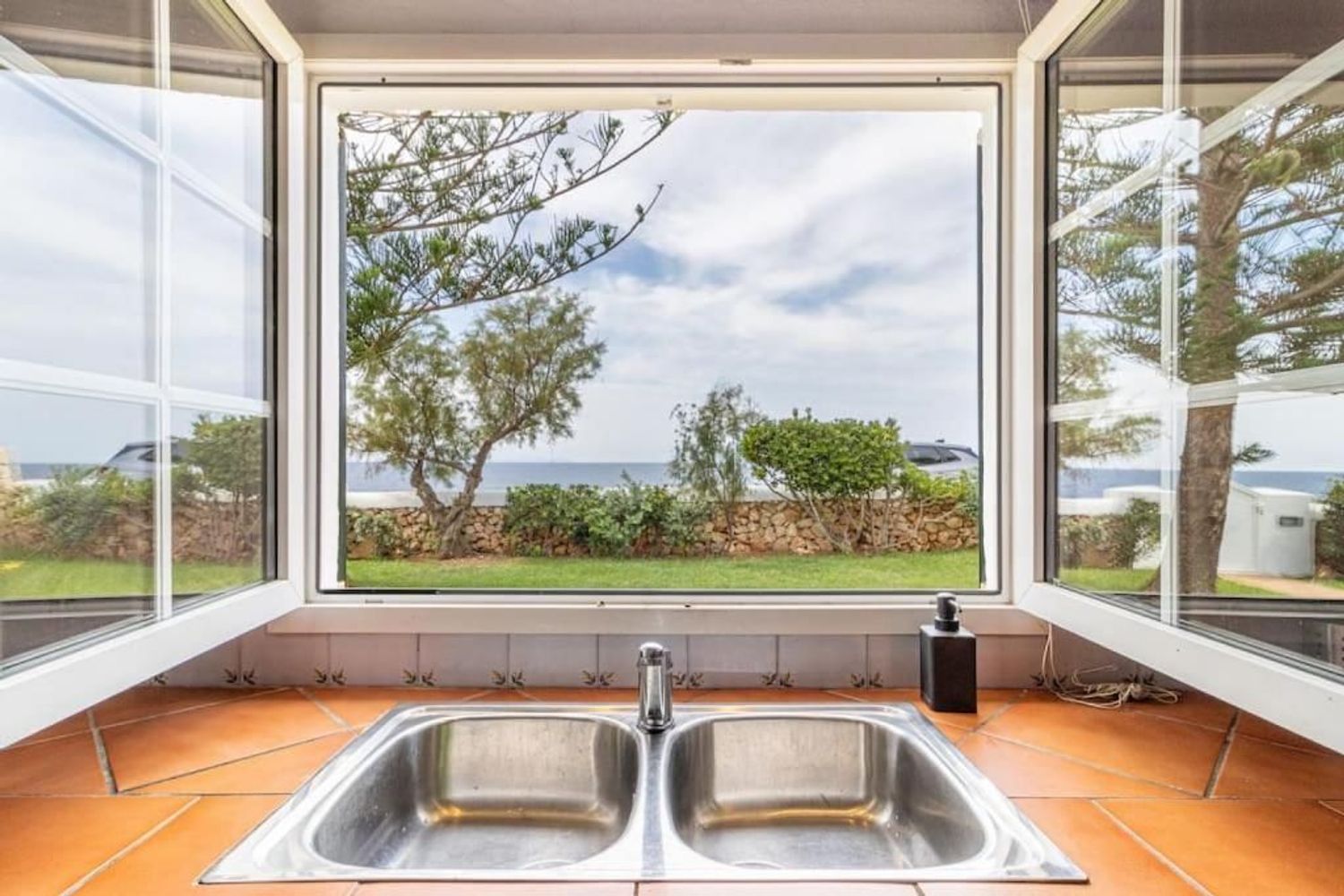 Casa o chalet independiente en Paseo Marítim, 98, Cala En Bosch-Serpentona, Cala En Bosch-Serpentona - Foto 10