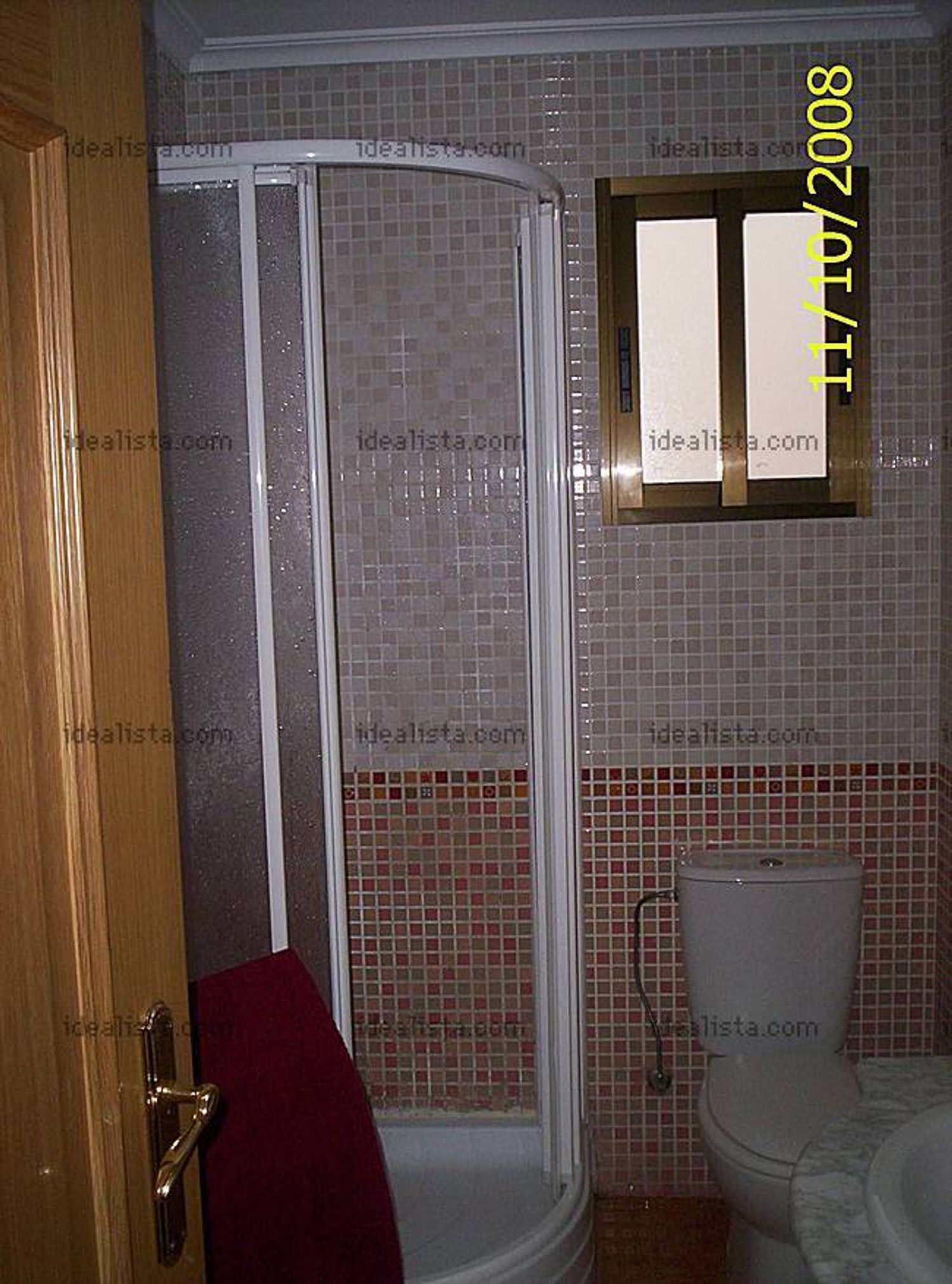 Piso en Calle Ruaya, 29, Morvedre - Foto 6
