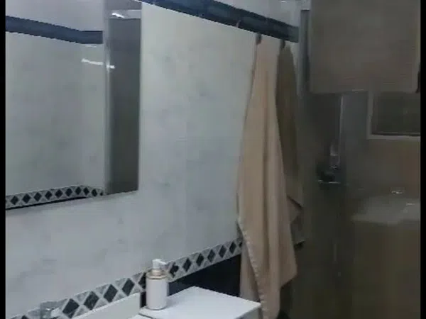 Piso en Calle Beneixida, 1 - Foto 3