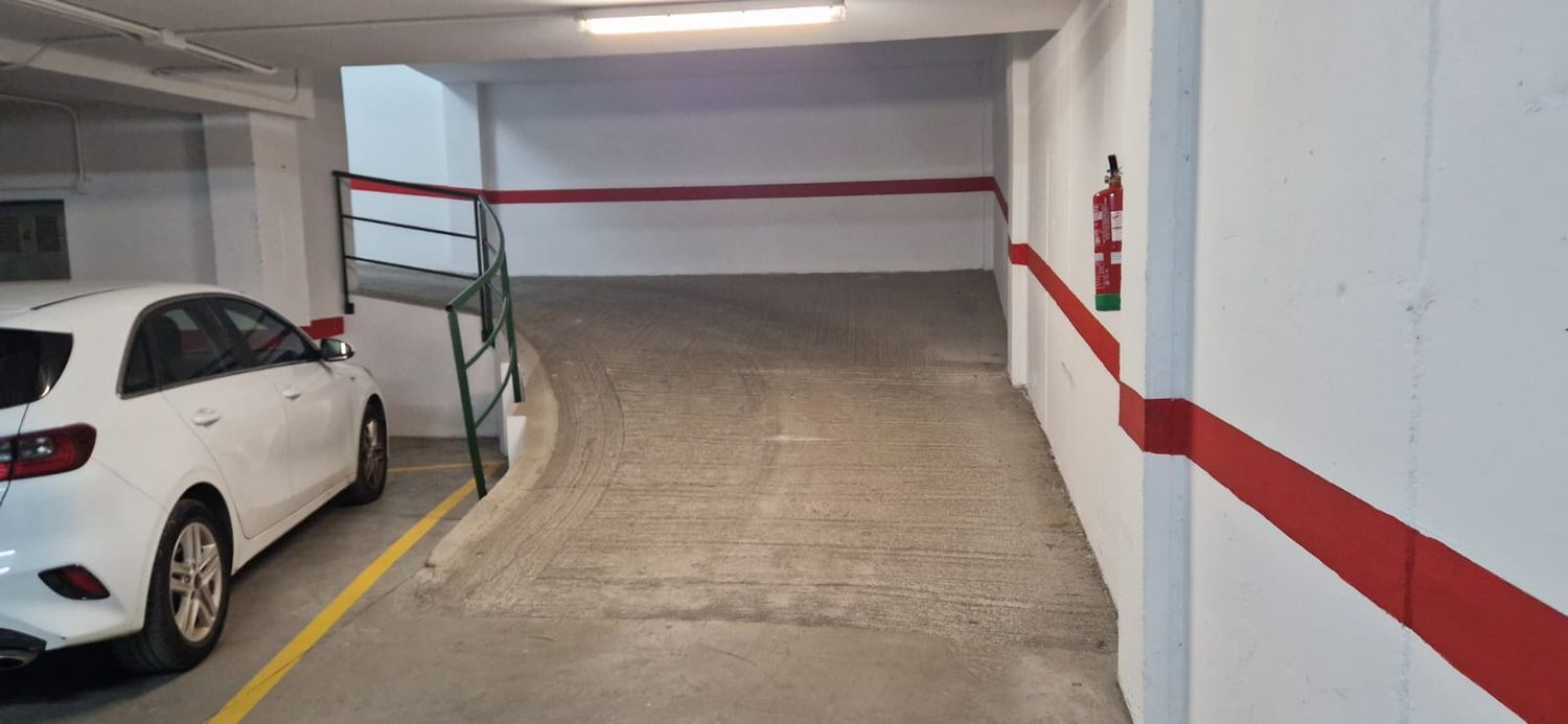 Piso en Calle Colon, 47 - Foto 23