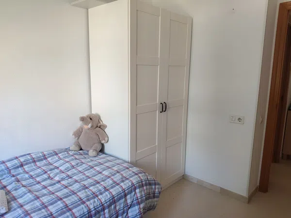 Piso en Can Bou, Can Bou - Foto 12