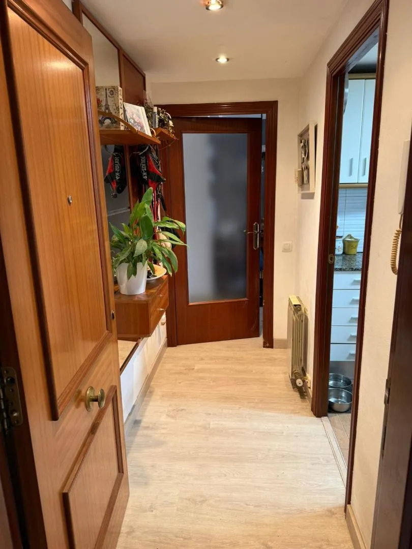 Piso en  Carrer d'Antoni Sedó 48A - Foto 4