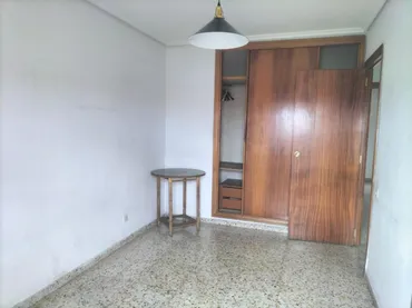Piso en  Paseo del Hospital Militar 22 - Foto 17