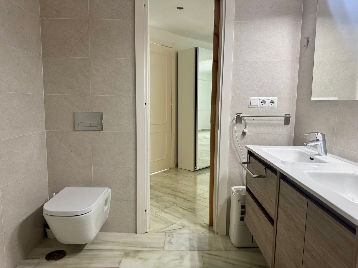 Piso en calle Urbanizacion Real de Zaragoza, 13 - Foto 23