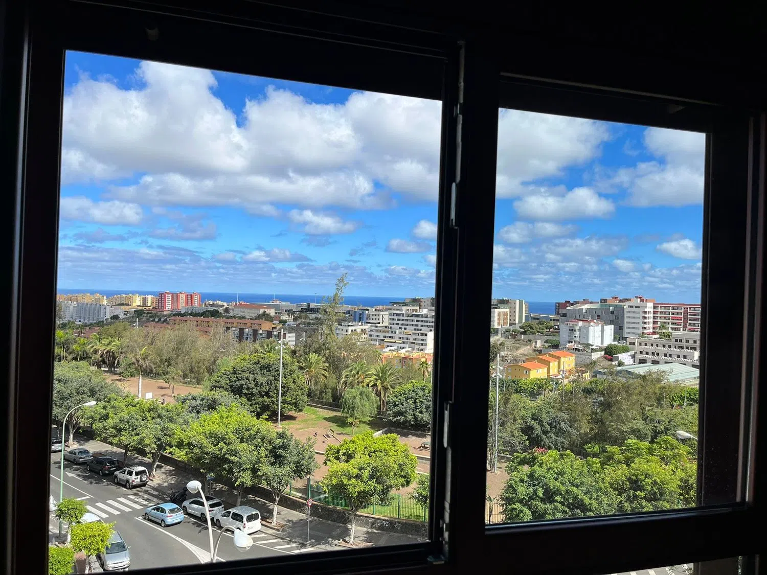 Piso en calle Lomo la Plana, 22 - Foto 26