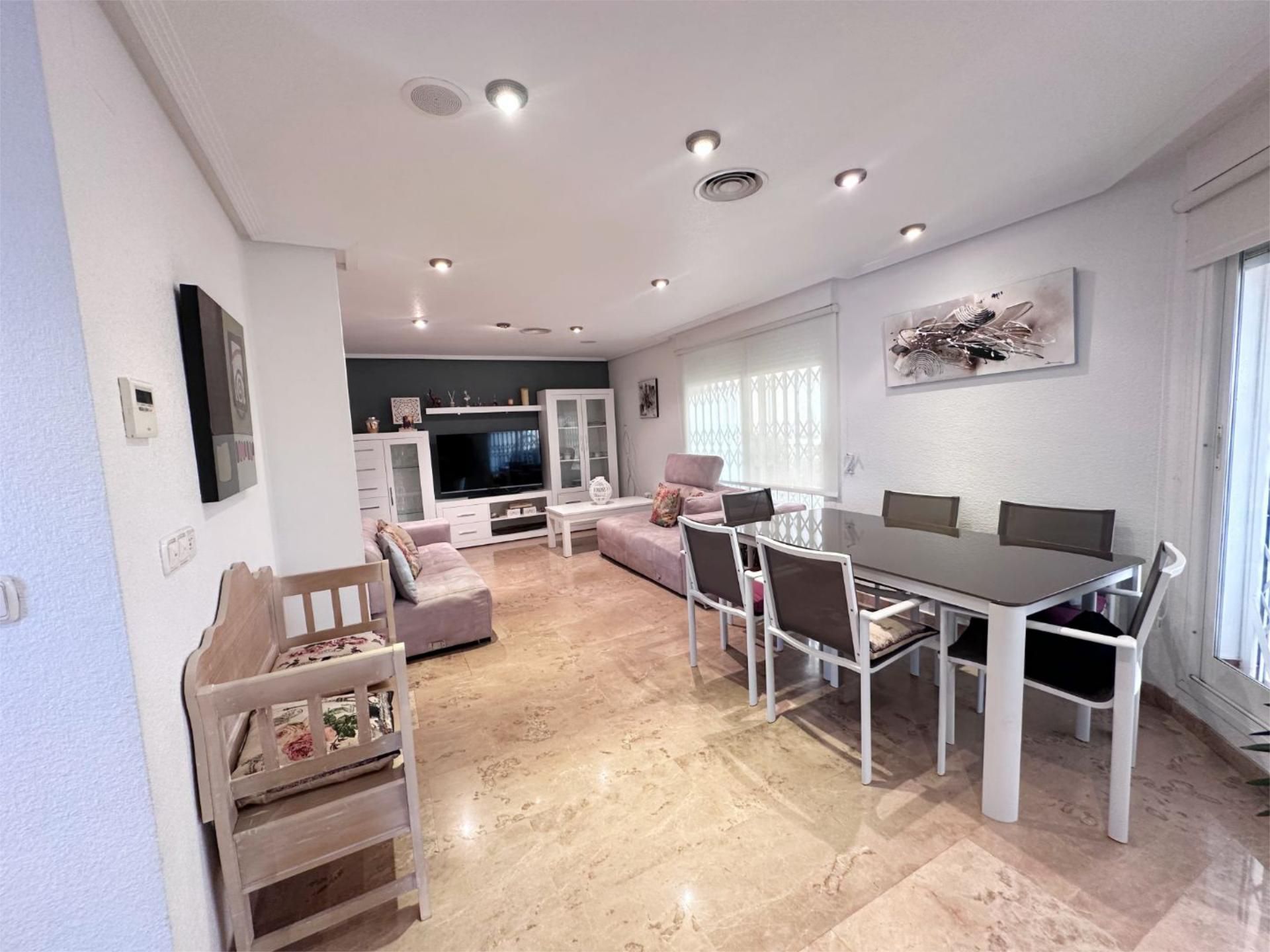 Piso en  Isabel La Católica 6 - Foto 15