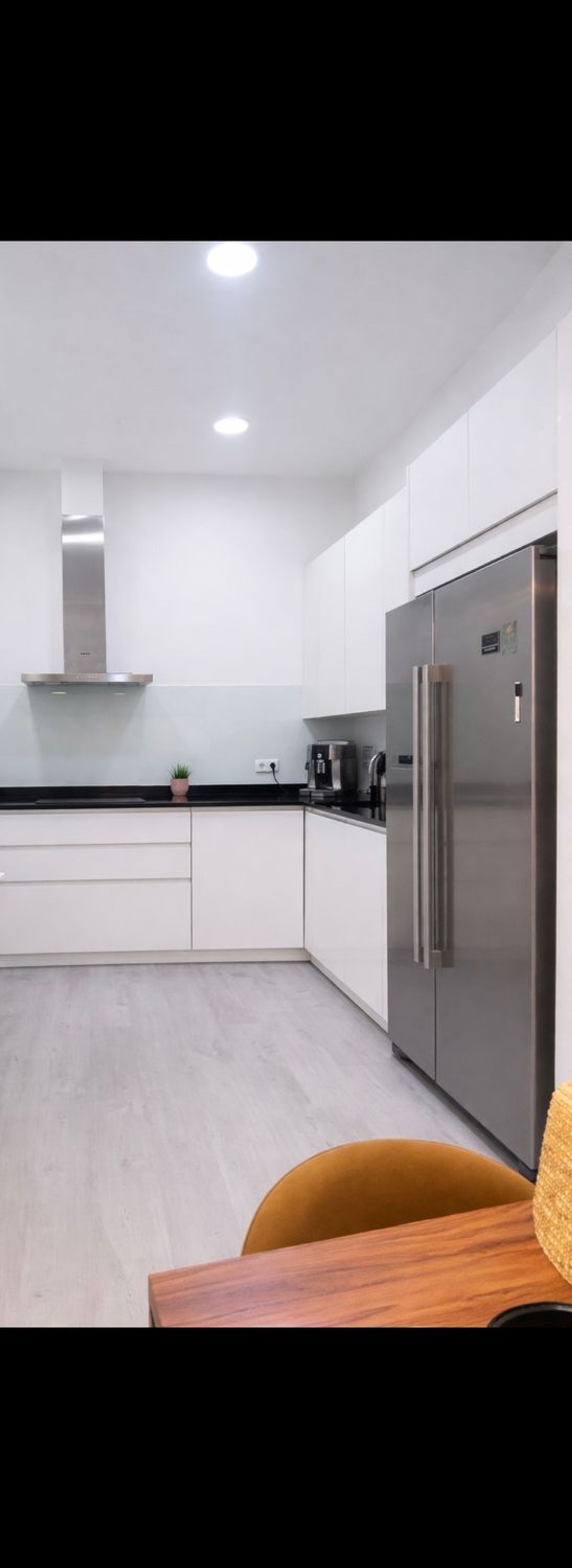 Piso en calle de Galileo, 4 - Foto 25