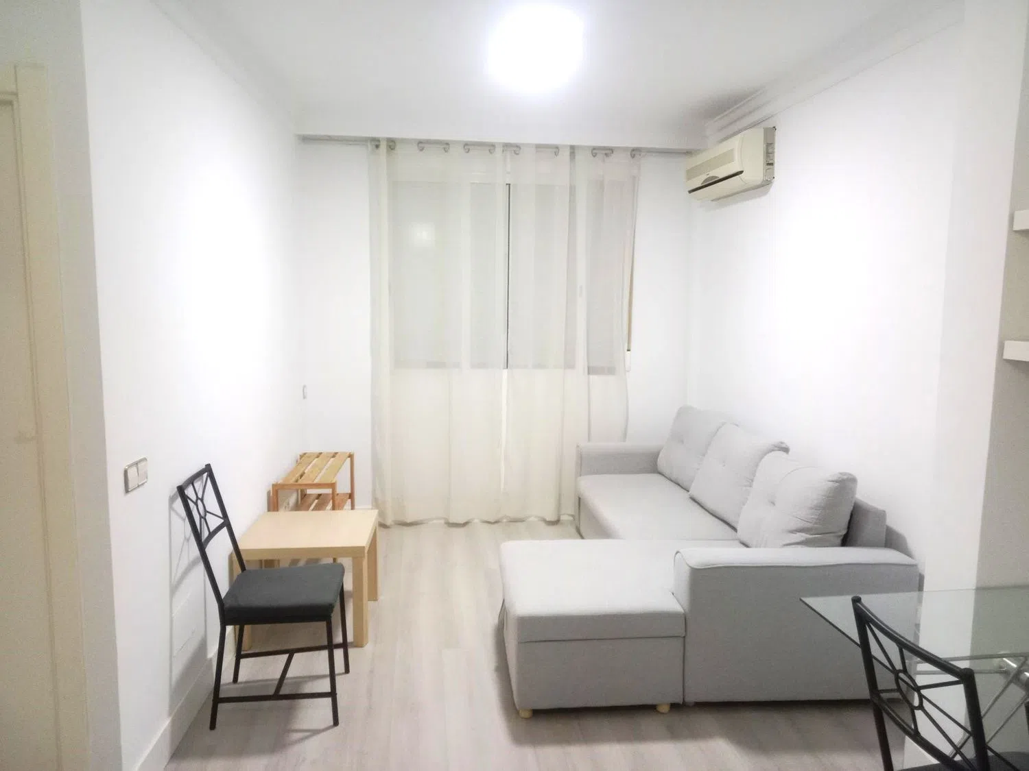 Piso en calle de Hortaleza, 29 - Foto 12