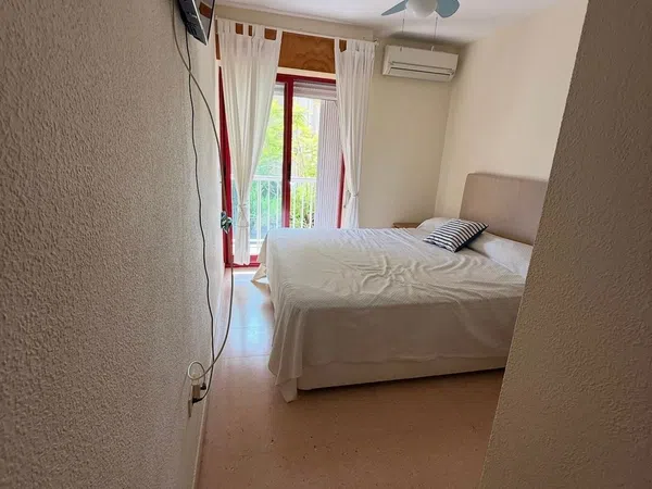 Chalet adosado en Calle de Gastón Castelló, 2, Playa Muchavista, Playa Muchavista - Foto 9