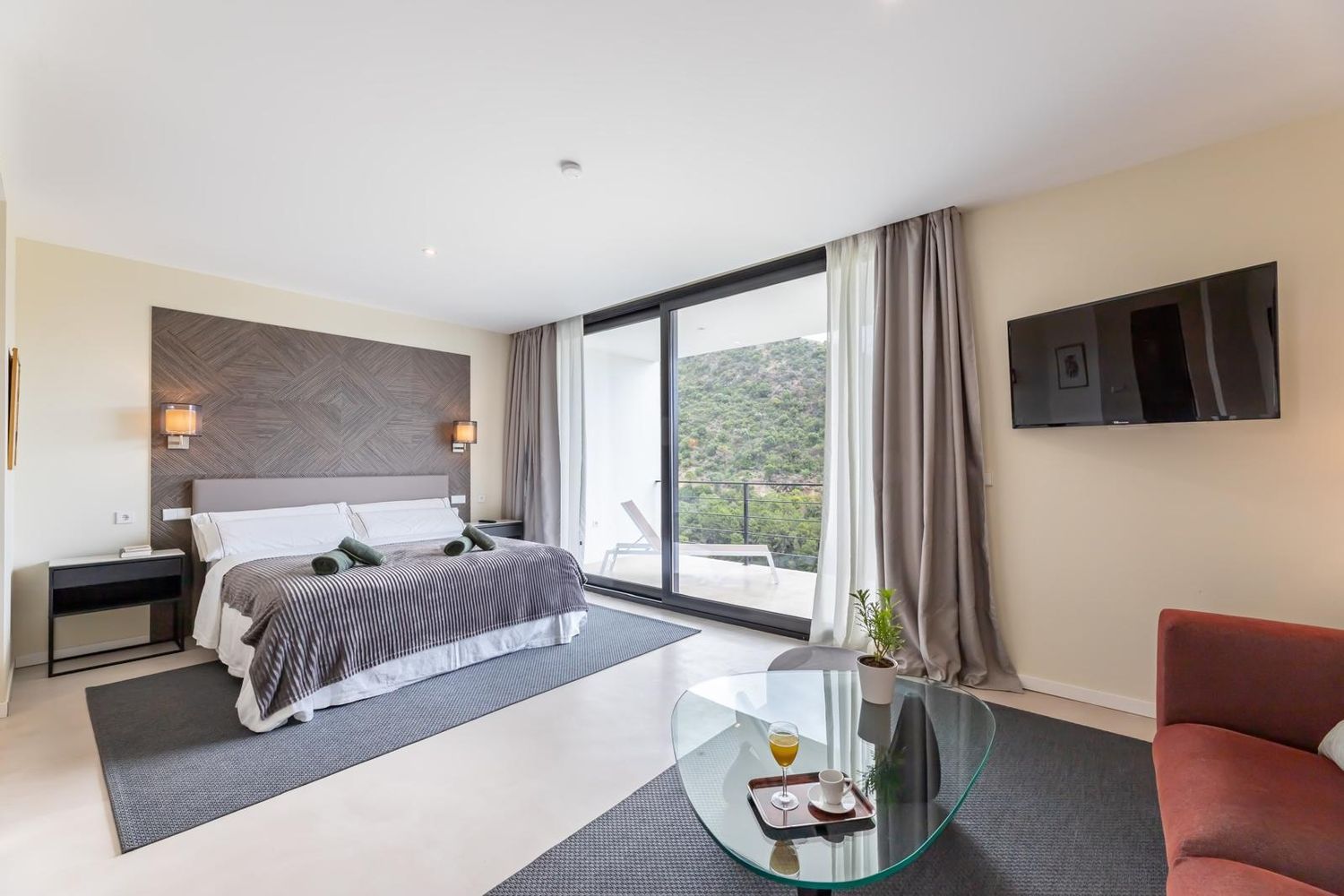 Casa o chalet independiente en Alto Urbanizacion Monte Mayor, 19 g, Montemayor-Marbella Club, Montemayor-Marbella Club - Foto 12