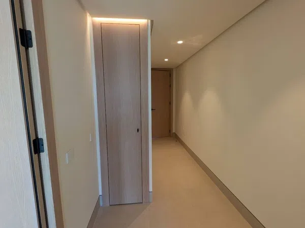 Piso en Pacífico - Foto 28