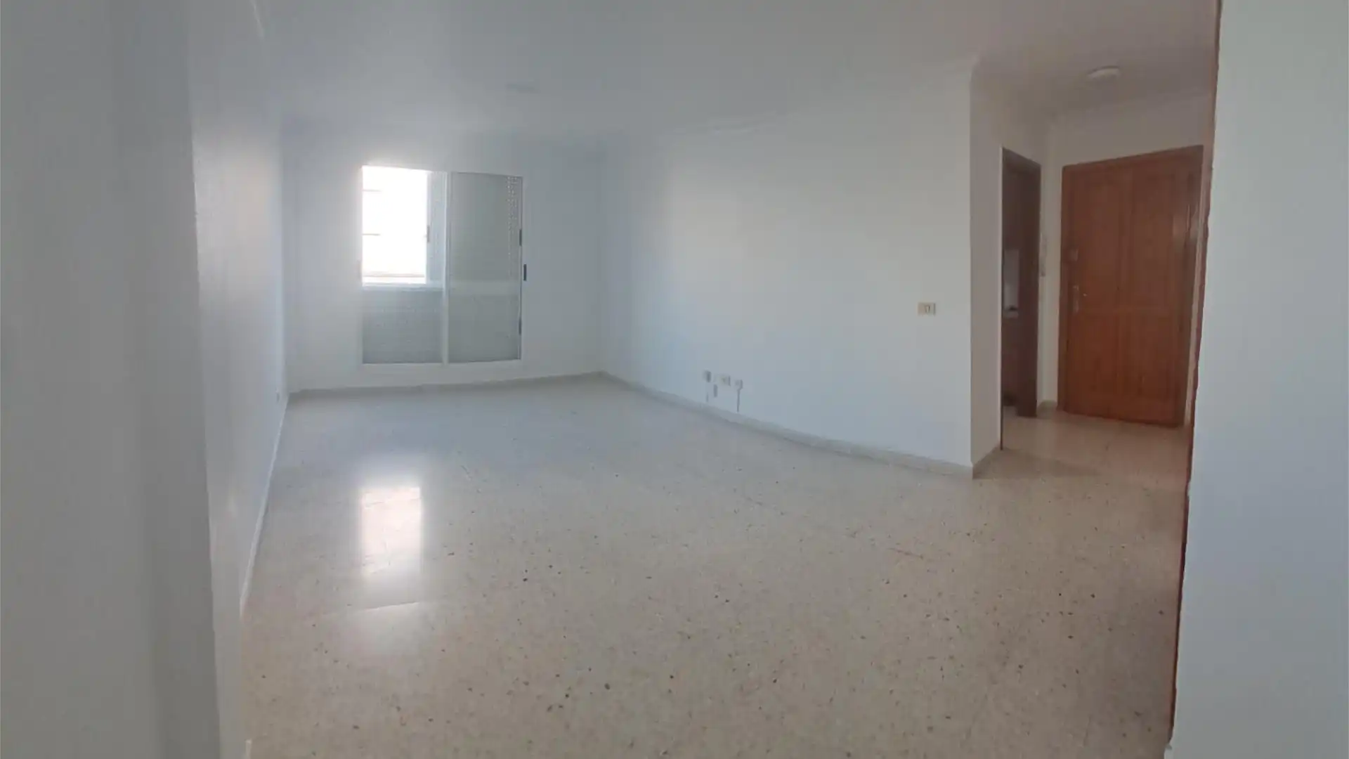 Piso en  Carretera General del Rosario 112 - Foto 1