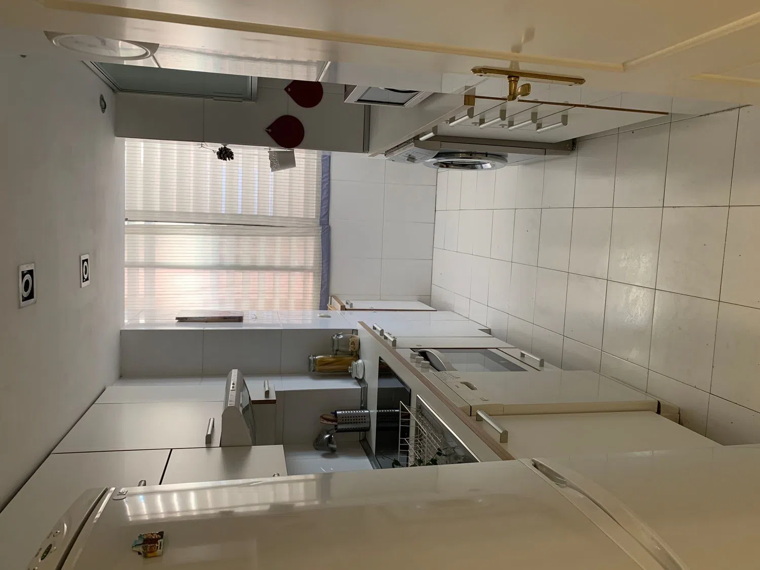 Piso en calle de las Infantas, 44 - Foto 18