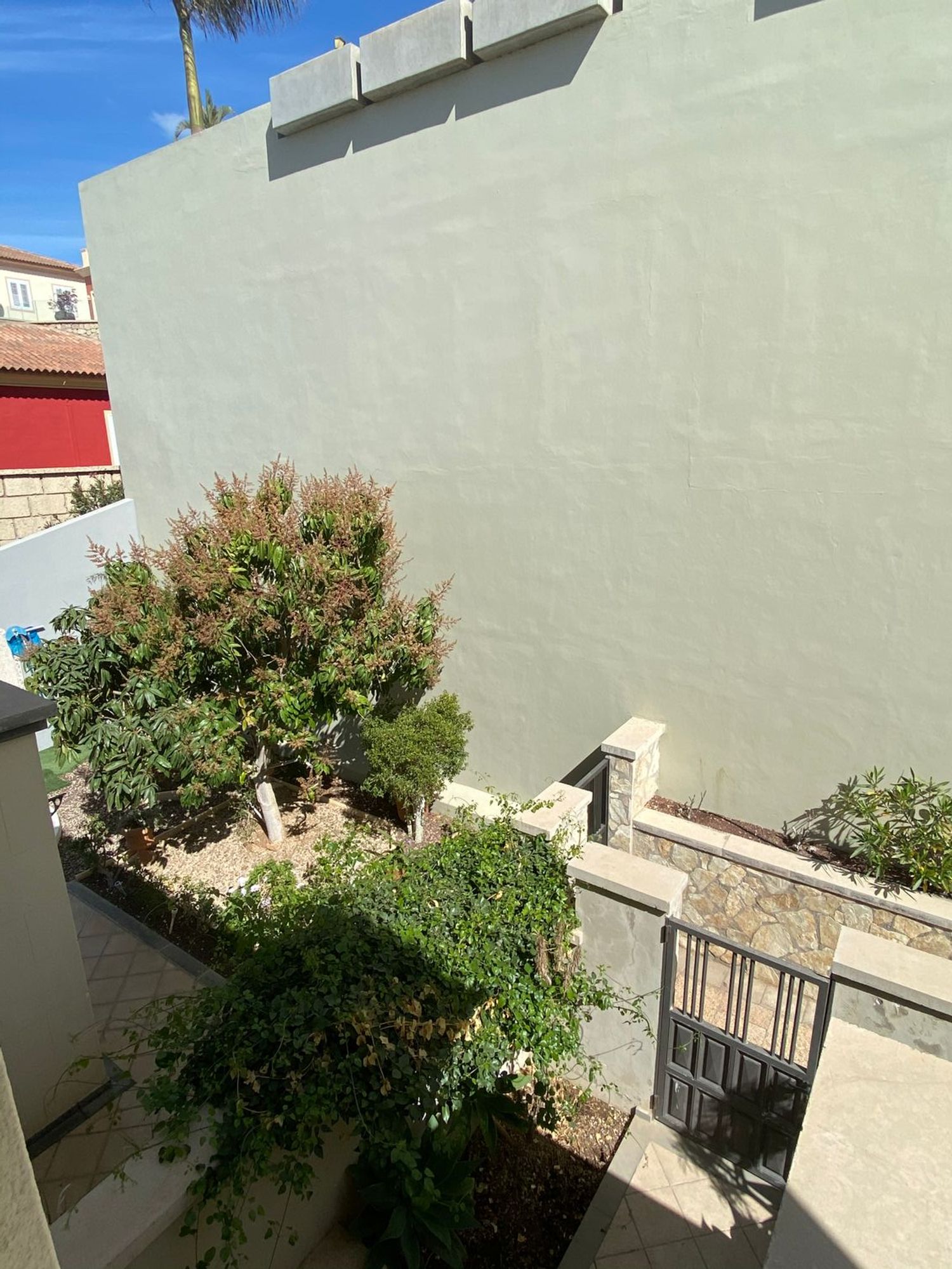 Chalet adosado en calle Armiche, 1 - Foto 21