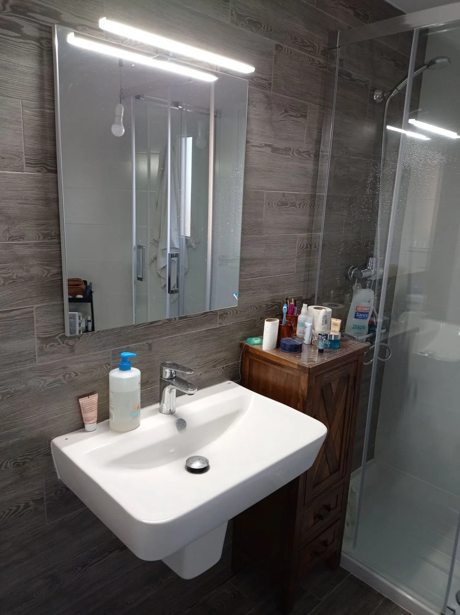 Piso en calle Campo de Mirra, 12 - Foto 30