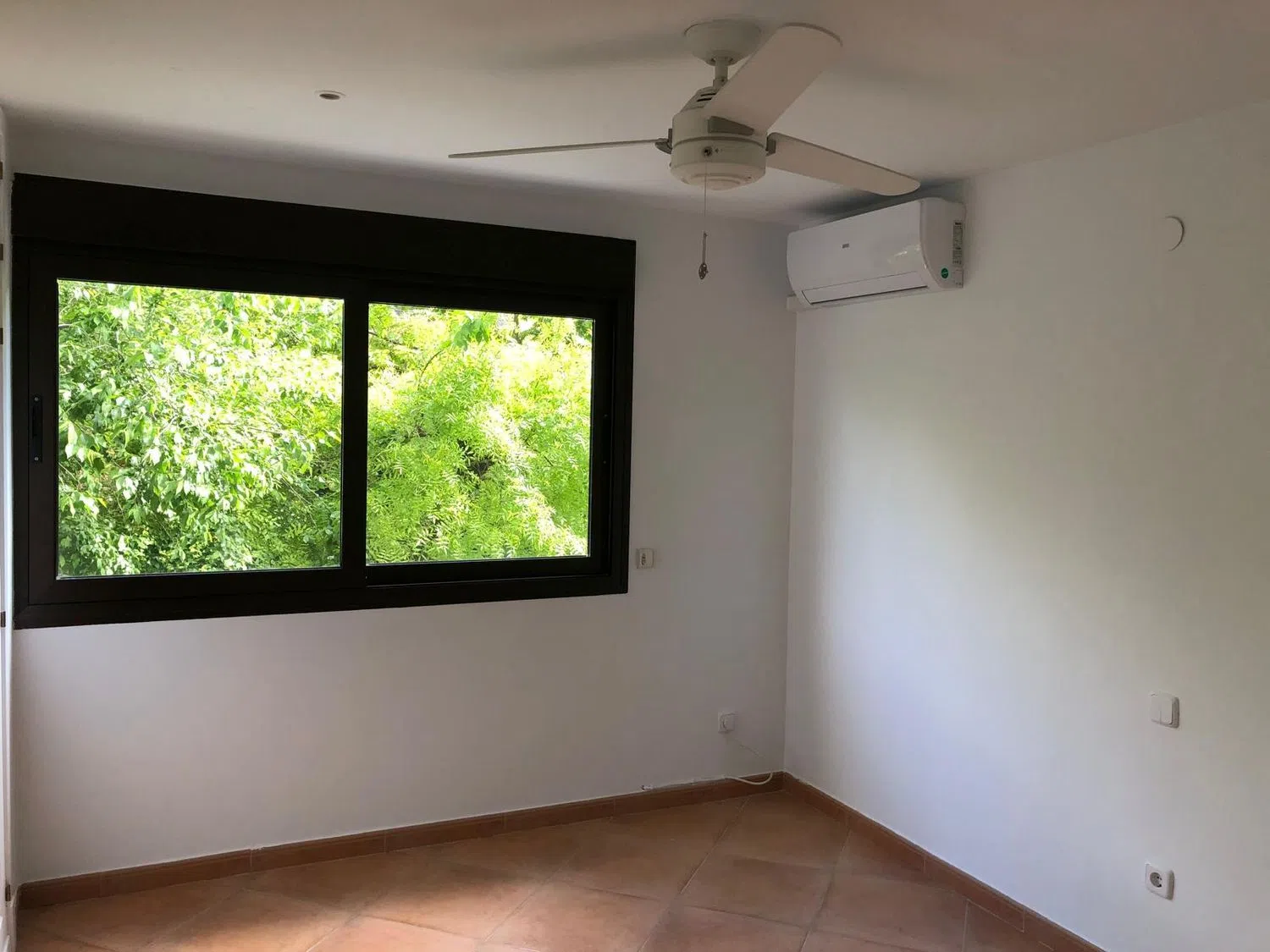 Piso en calle Rumanía, 1 - Foto 3