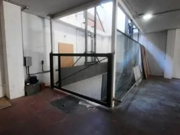 Nave Industrial en Alcorcón - Foto 1