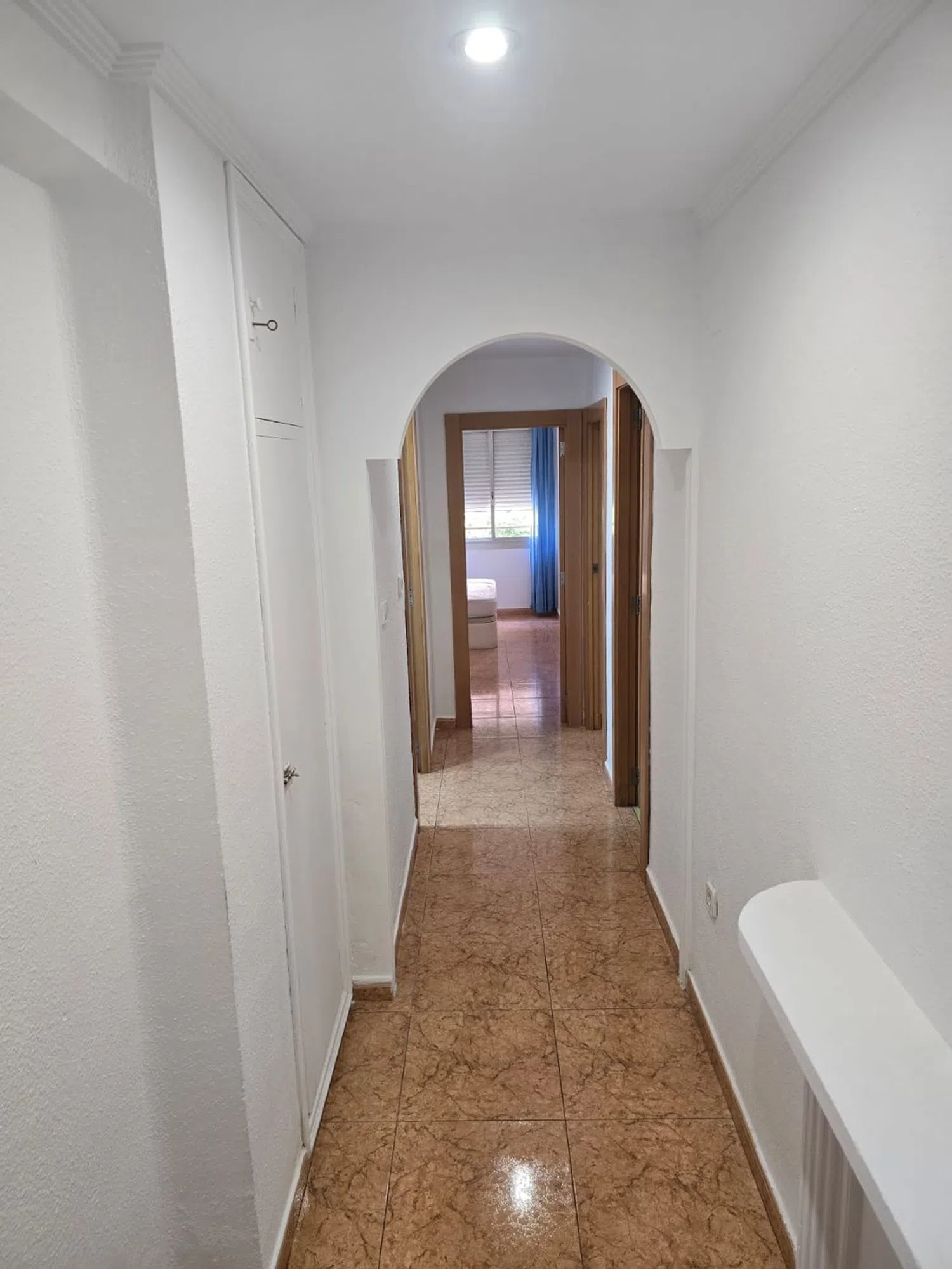 Piso en calle de la Torreta de Miramar, 8 - Foto 2
