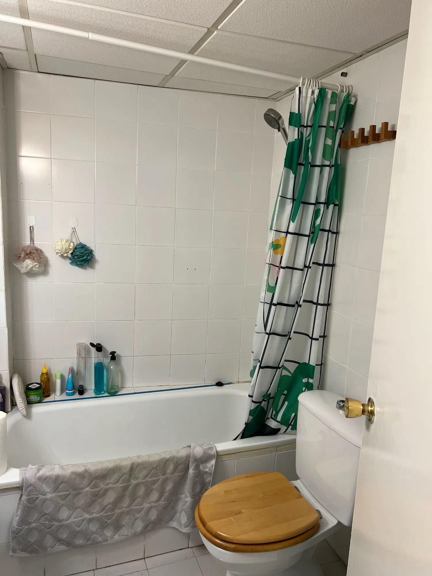 Dúplex en calle Teodosio, 83 - Foto 8