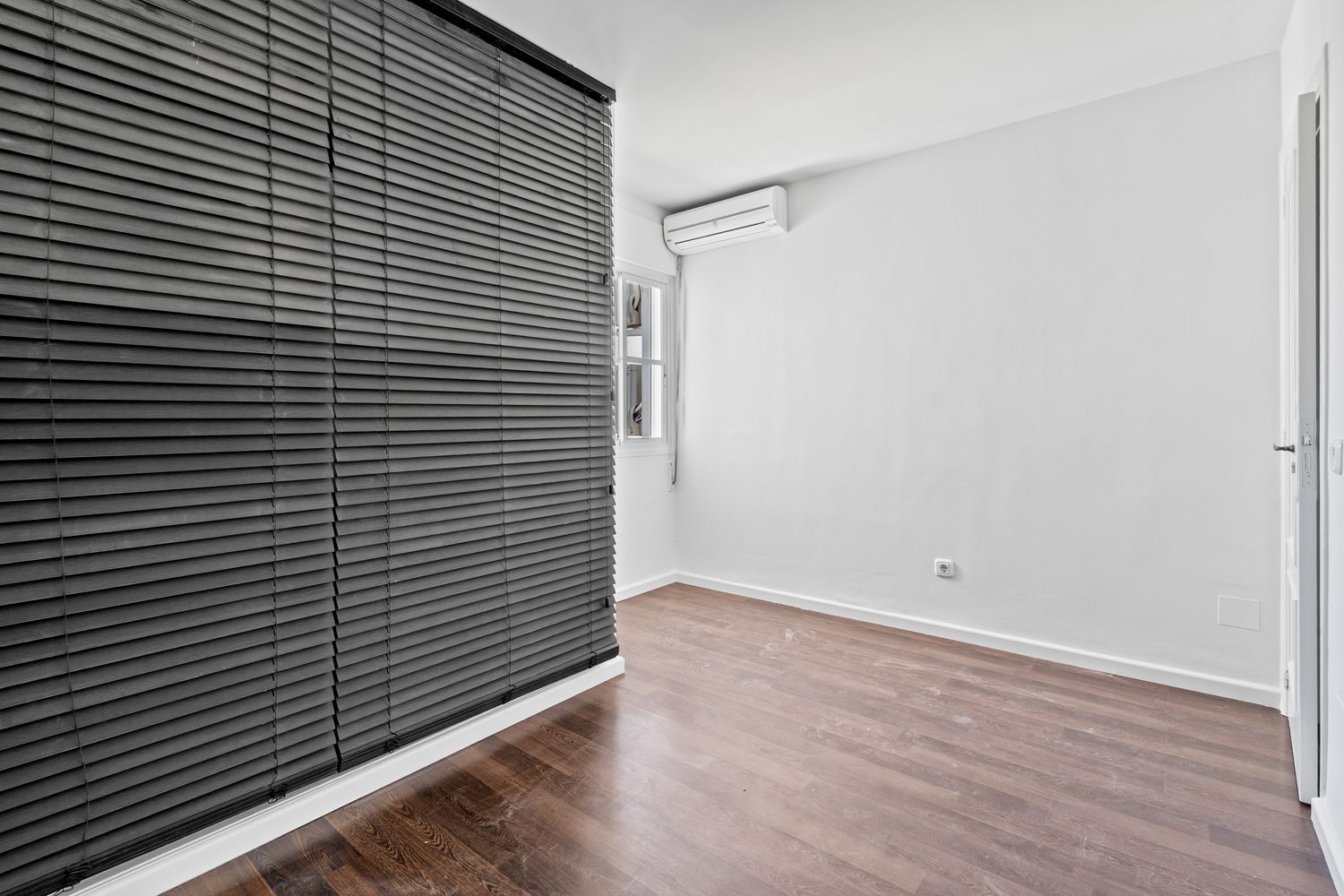 Piso en avenida Pablo Ruiz Picasso, 64 - Foto 8