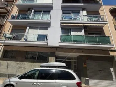 Ático en Zona consum - Foto 8